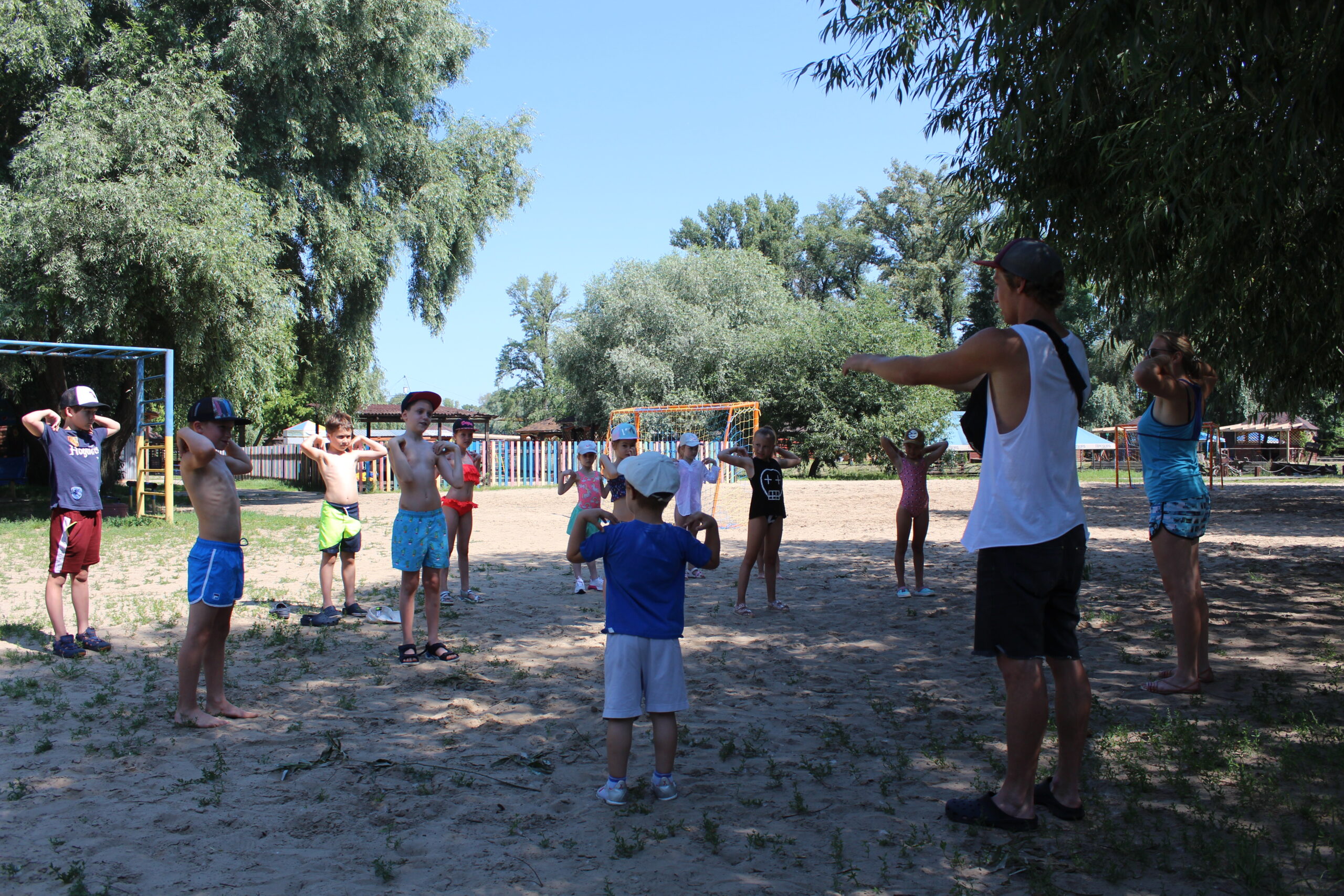 https://newschoolcamp.kiev.ua/wp-content/uploads/2020/06/img_9173-scaled.jpg