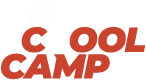 new school camp