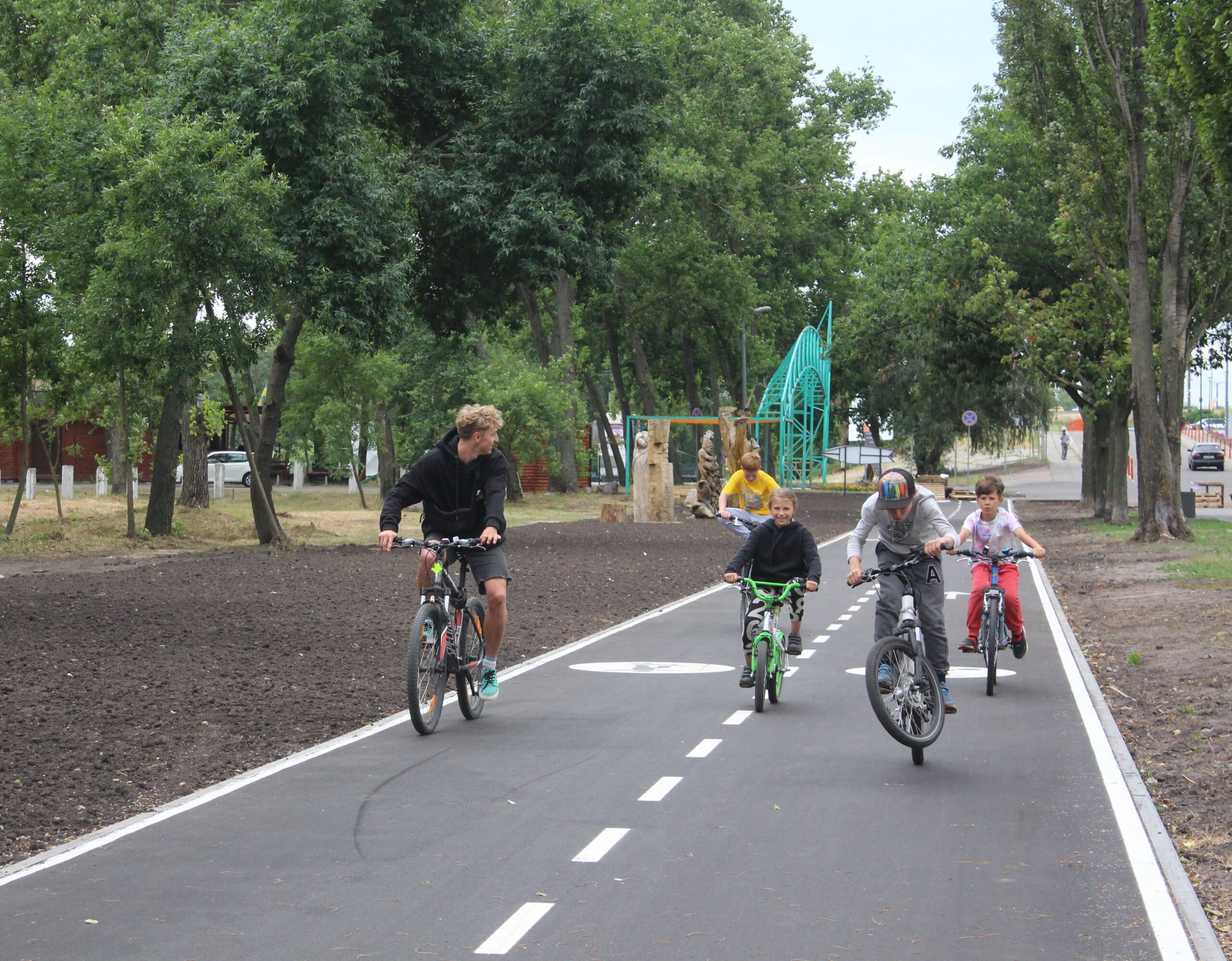 https://newschoolcamp.kiev.ua/wp-content/uploads/2020/07/img_1028-1-scaled.jpg