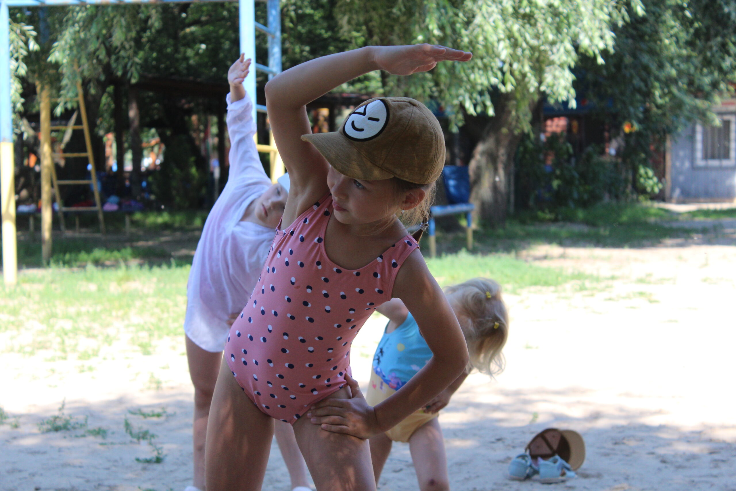 https://newschoolcamp.kiev.ua/wp-content/uploads/2020/10/img_9178-scaled.jpg